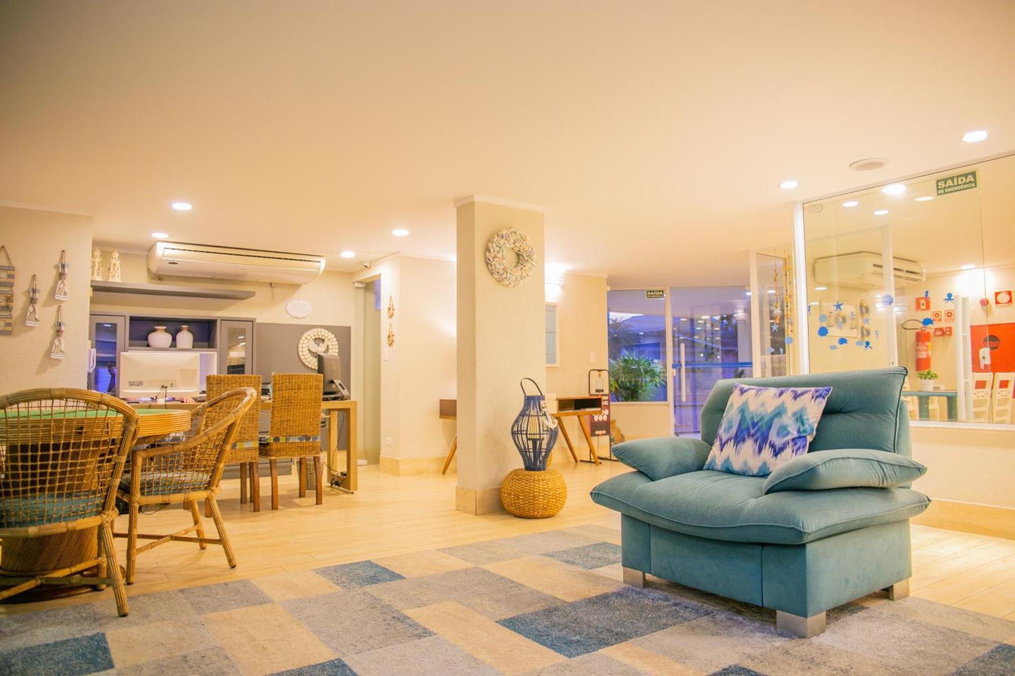 Pousada Villa Di Enzo Ubatuba Ngoại thất bức ảnh