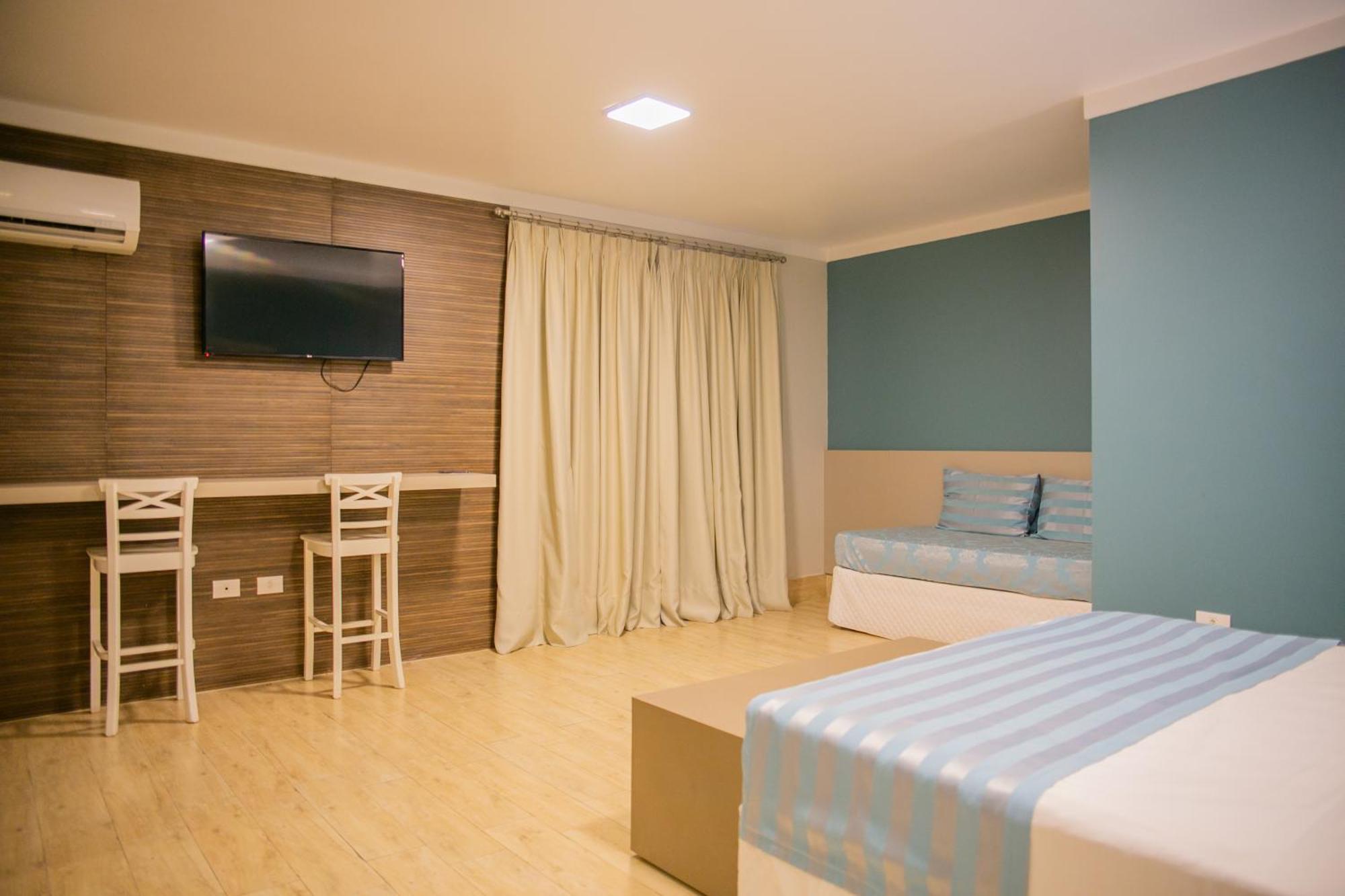 Pousada Villa Di Enzo Ubatuba Ngoại thất bức ảnh