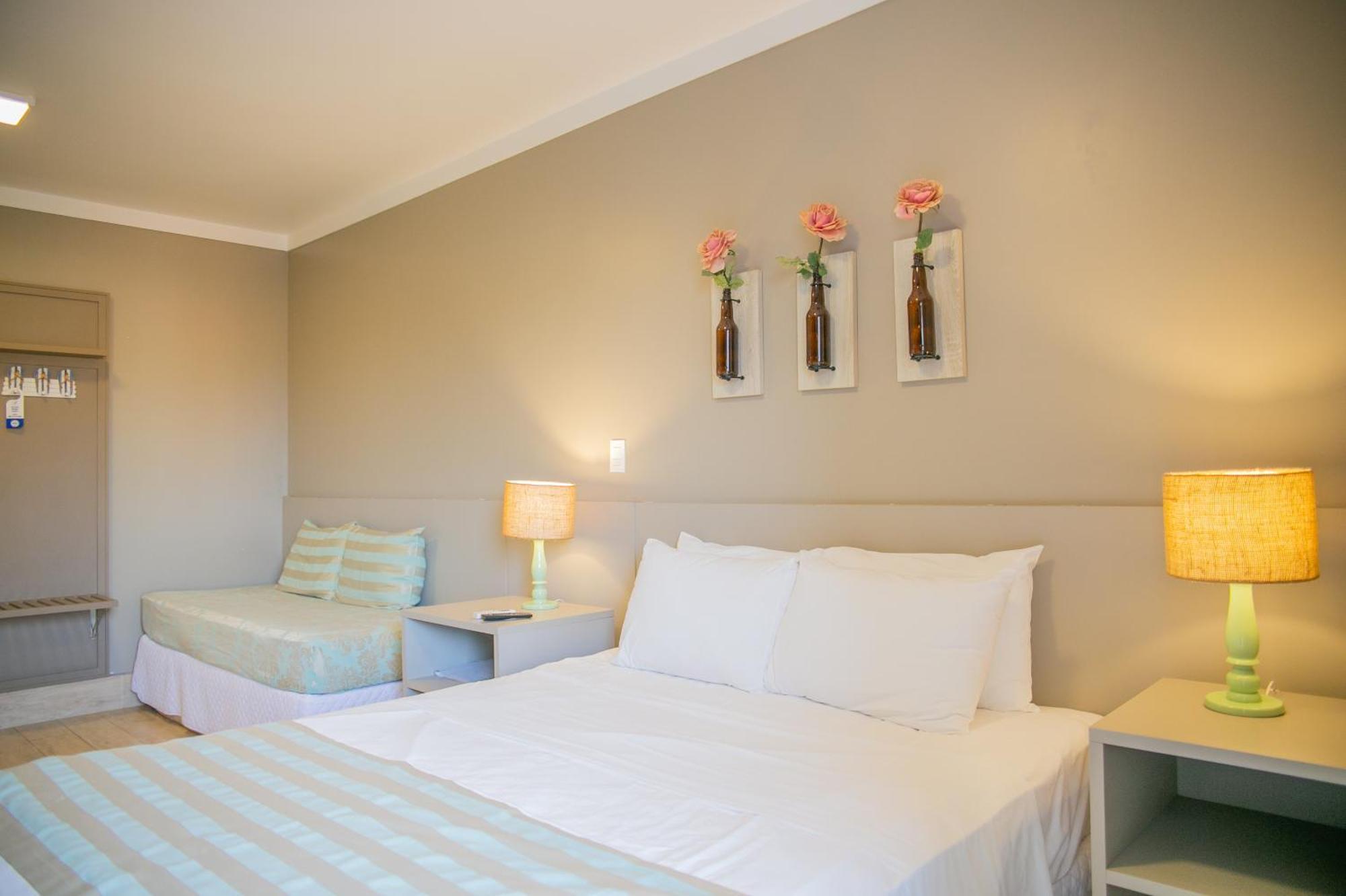Pousada Villa Di Enzo Ubatuba Ngoại thất bức ảnh